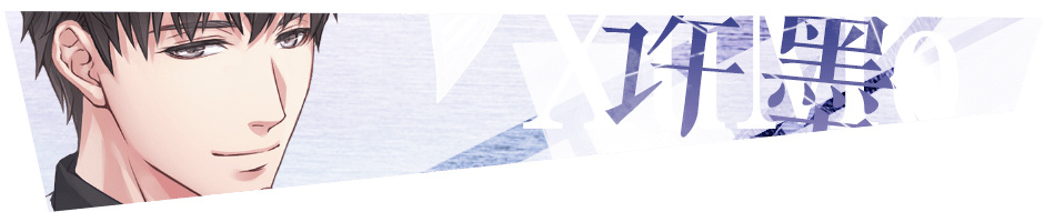 �����������ˡ���ī����̨�ʺϼ�