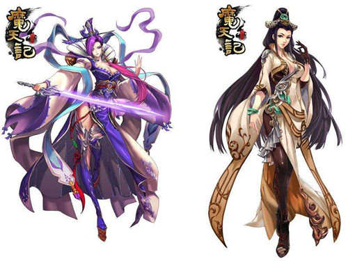 ��ħ��ǡ�����520����