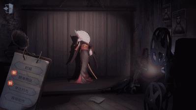 《第五人格》新监管者红蝶攻略合集