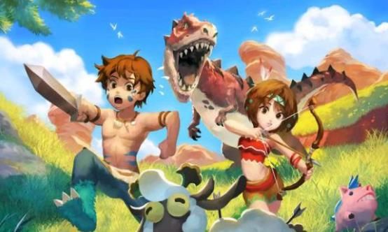 ��������ħ�������ɷ���ʲô