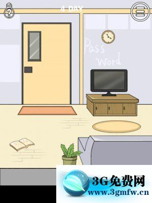 ������������ڼ�����3����4��ͼ�Ĺ���