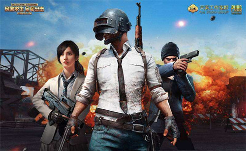 ����������ȫ��������ˮ��BUG�����̳�