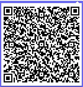 《王者荣耀》新用户现金礼包