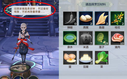 ������3ָ�⽭�������ϵͳ���