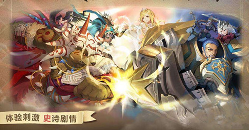 《万象物语》蓝钻使用及获取指南