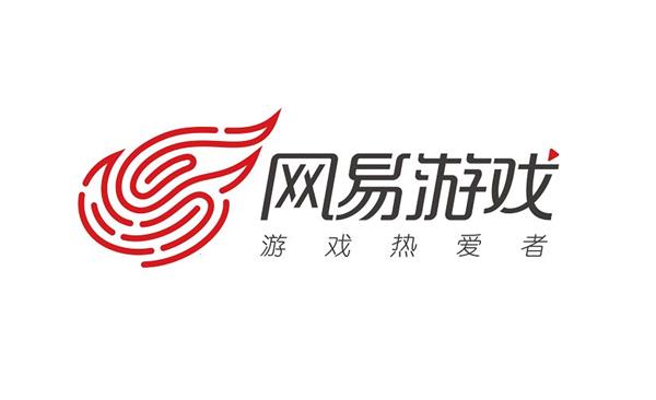 ������ǰ�ߡ��������÷���