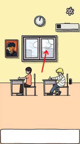 �������ǲ����ܳɹ��ġ�������ͼ�Ĺ���