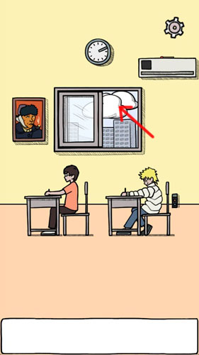 �������ǲ����ܳɹ��ġ�������ͼ�Ĺ���