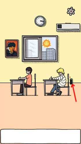 �������ǲ����ܳɹ��ġ�������ͼ�Ĺ���