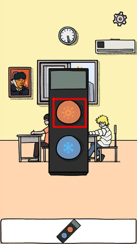 �������ǲ����ܳɹ��ġ�������ͼ�Ĺ���