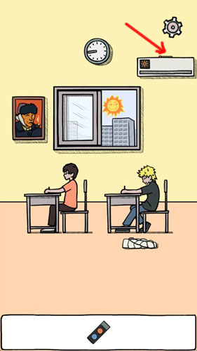 �������ǲ����ܳɹ��ġ�������ͼ�Ĺ���