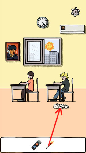 �������ǲ����ܳɹ��ġ�������ͼ�Ĺ���