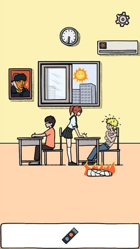 �������ǲ����ܳɹ��ġ�������ͼ�Ĺ���