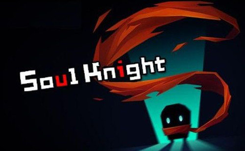 ��Ԫ����ʿ��1.7.5�汾���¹���