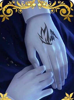 《FGO》齐格羁绊礼装无名之死详情一览
