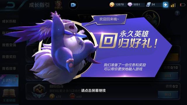 ҫ忪ڽһع