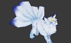 《奶块》雪狐掉落奖励详解