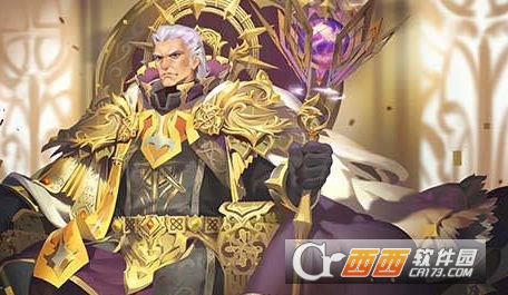 《万象物语》C14-10生死一瞬间怎么打