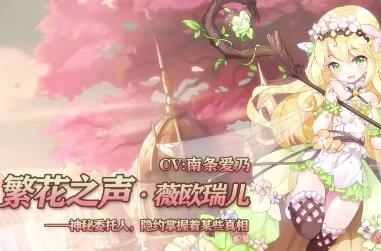 ֮Ԫޱŷܼӵ
