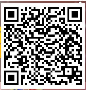 《王者荣耀》2018劳动节登录礼包