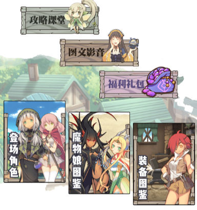 ��������֮�ġ������ȫ