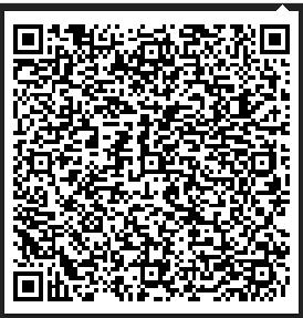 �����������̼�ս�����Ͷ����ֽ����