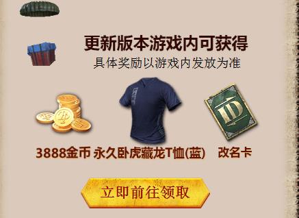 �����������̼�ս�����Ͷ����ֽ����