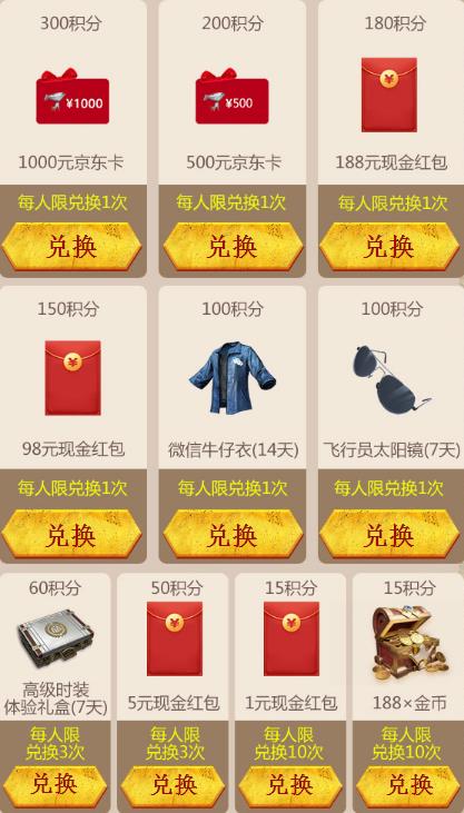 �����������̼�ս�����Ͷ����ֽ����