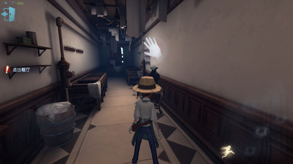 �������˸�԰���ռ���֮��ôȥ��԰