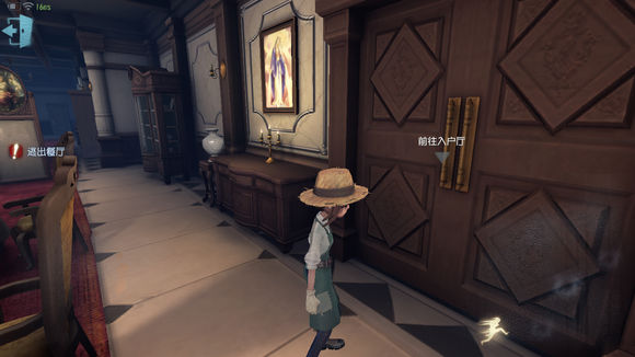 �������˸�԰���ռ���֮��ôȥ��԰