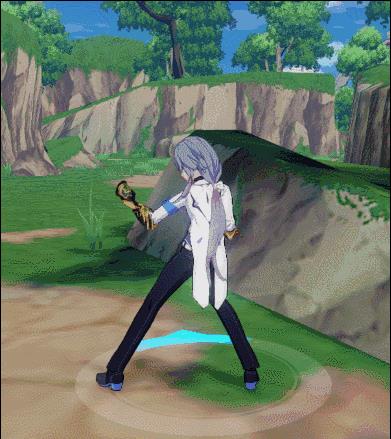 ������3��������ҹִ�²���