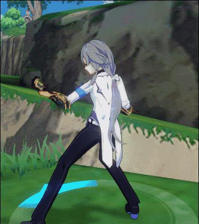 ������3��������ҹִ�²���