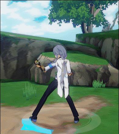 ������3��������ҹִ�²���