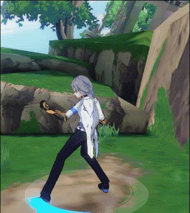 ������3��������ҹִ�²���