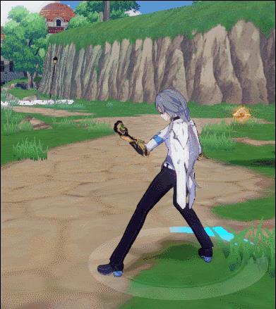 ������3��������ҹִ�²���