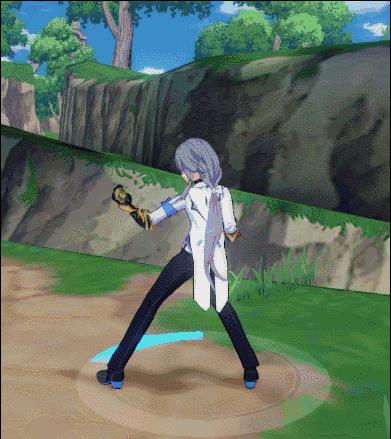 ������3��������ҹִ�²���