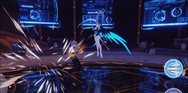 ������3��������ҹִ�²���