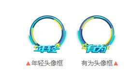 《QQ飞车》手游橘子书签兑换奖励推荐