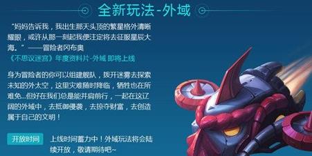 ����˼���Թ�������֮����ֵĴ�������ô����