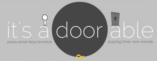 Its a door able游戏地址