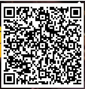 《王者荣耀》狂铁雷霆爆发礼包