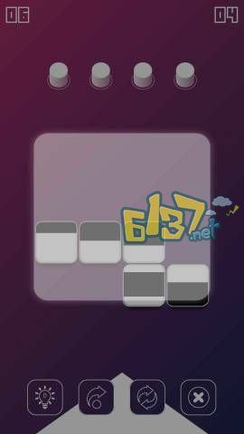 С6µ4ͼĹ