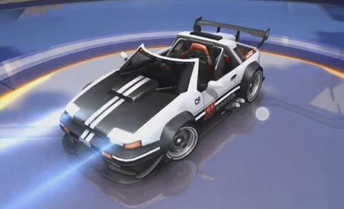 QQɳAE86ȫλ