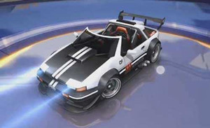 QQɳAE86Ͱ컢Ա