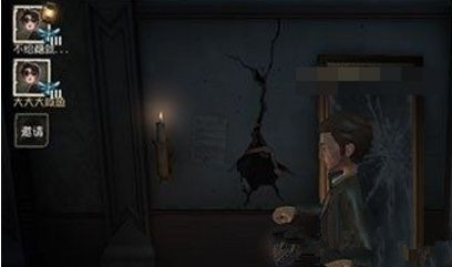 《第五人格》定制剧本玩法规则一览