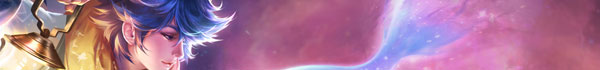 《王者荣耀》S11赛季英雄出装攻略大全