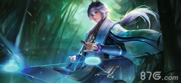 王者荣耀s11赛季奕星出装攻略_王者荣耀s11赛季奕星出装顺序