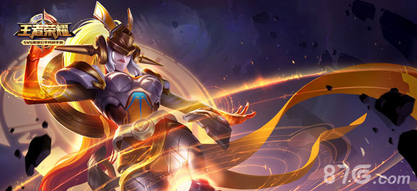 《王者荣耀》s11赛季女娲出装攻略