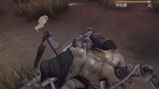 《第五人格》蜘蛛辅助技能推荐