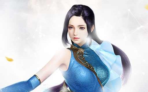 《镇魔曲》手游星术带什么灵兽